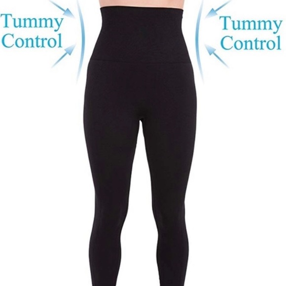 homma compression leggings